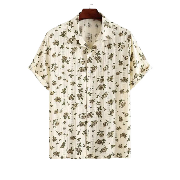 APOLLO WEAR - https://apollowear.com.br/products/camisa-lice?_pos=1&_sid=48ca25b6f&_ss=r&variant=44052123156737