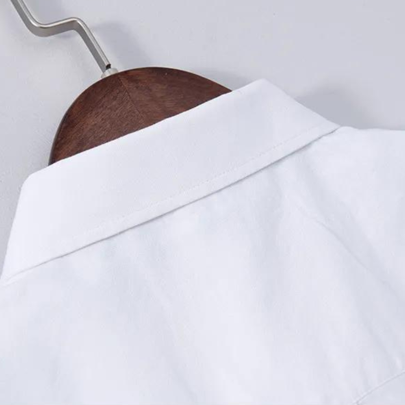 Camisa Italian Apollo W.