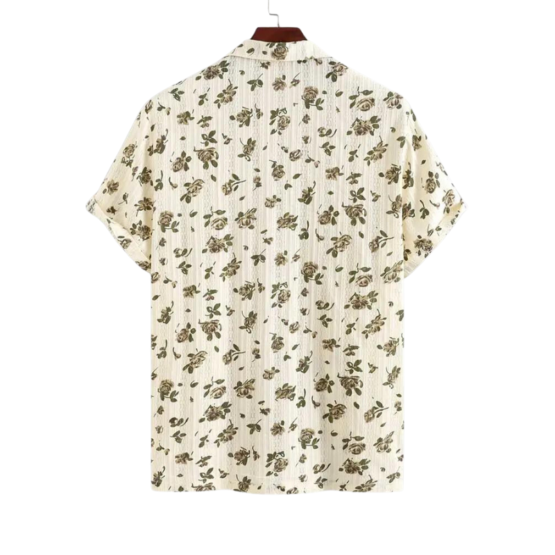 Apollo Wear - https://apollowear.com.br/products/camisa-lice?_pos=1&_sid=48ca25b6f&_ss=r&variant=44052123156737