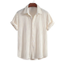 Camisa Apollo Vitrini