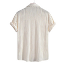 Camisa Apollo Vitrini