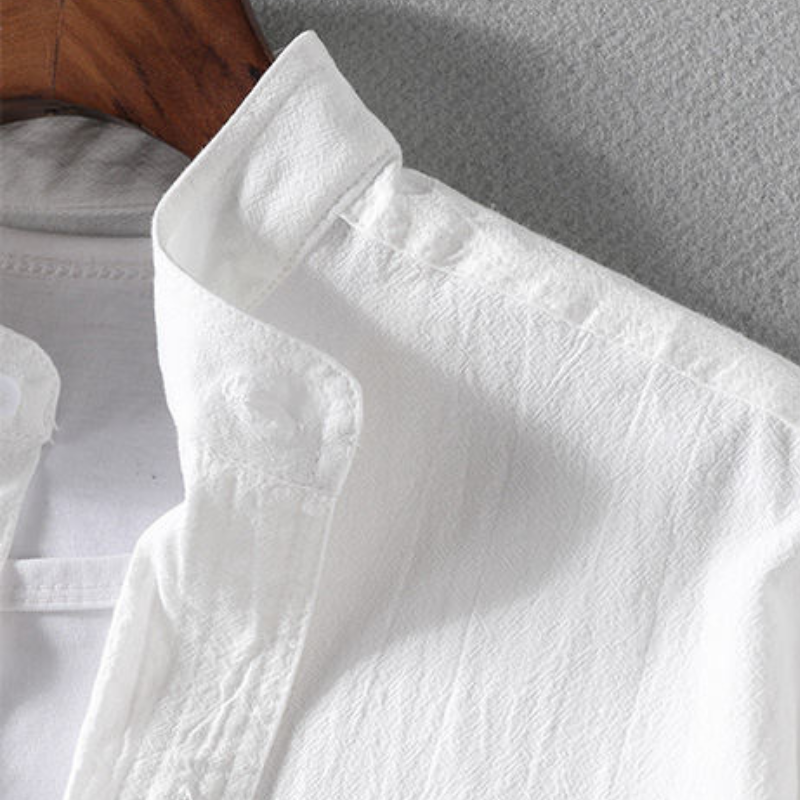 Camisa Play Apollo W.