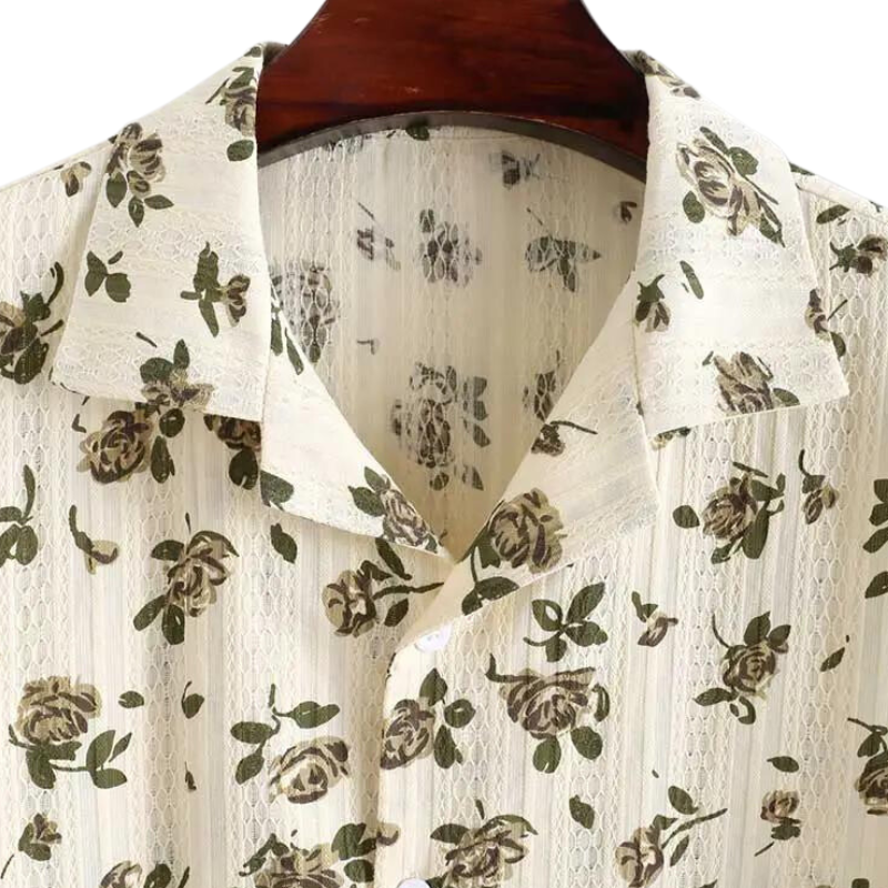 Apollo Wear - https://apollowear.com.br/products/camisa-lice?_pos=1&_sid=48ca25b6f&_ss=r&variant=44052123156737