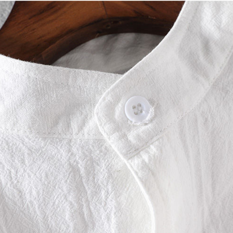 Camisa Play Apollo W.