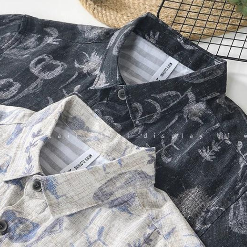 https://apollowear.com.br/ - Apollo Wear