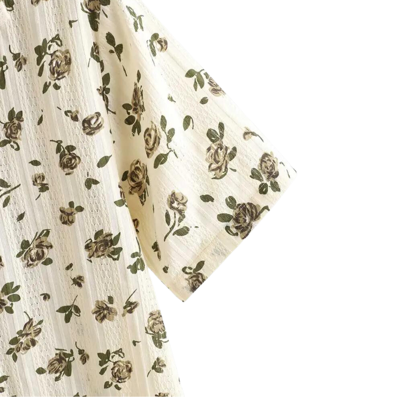 Apollo Wear - https://apollowear.com.br/products/camisa-lice?_pos=1&_sid=48ca25b6f&_ss=r&variant=44052123156737