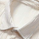 Camisa Apollo Vitrini