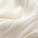 Camisa Apollo Vitrini