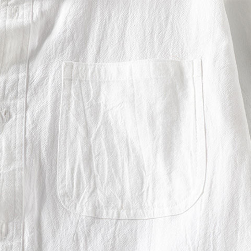 Camisa Play Apollo W.