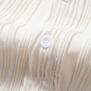 Camisa Apollo Vitrini