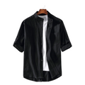 Camisa Play Apollo W.