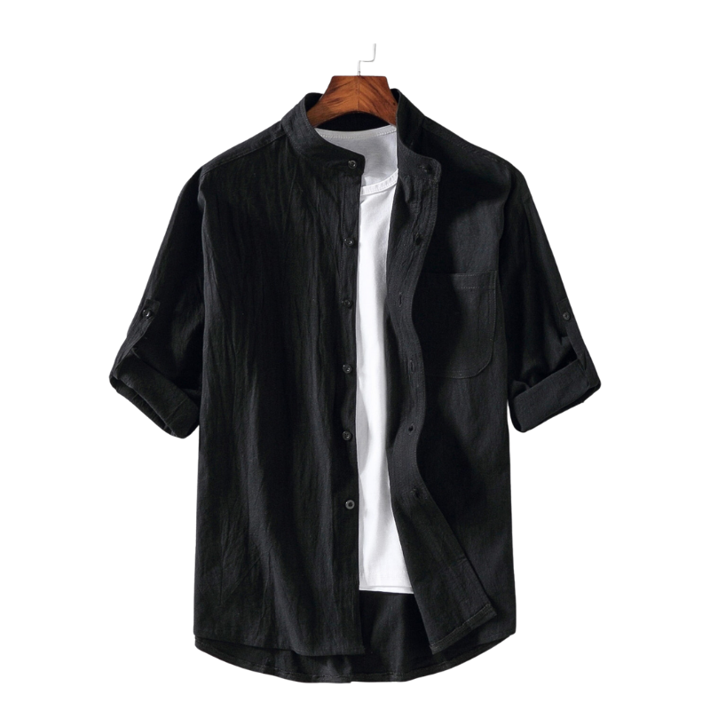 Camisa Play Apollo W.