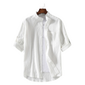 Camisa Play Apollo W.