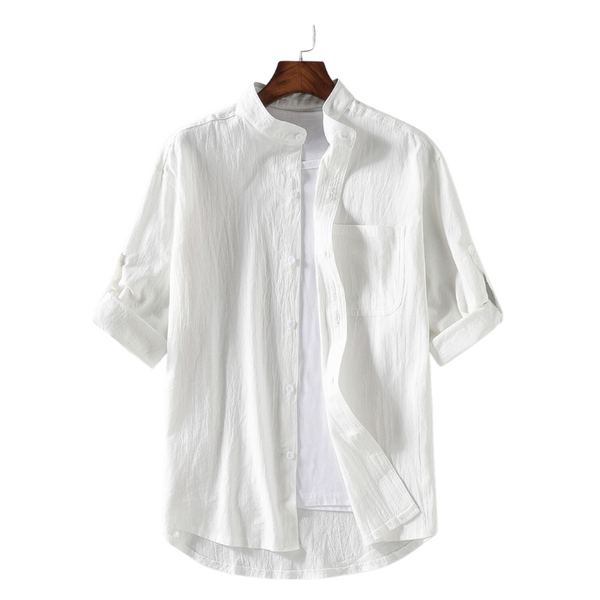 Camisa Play Apollo W.