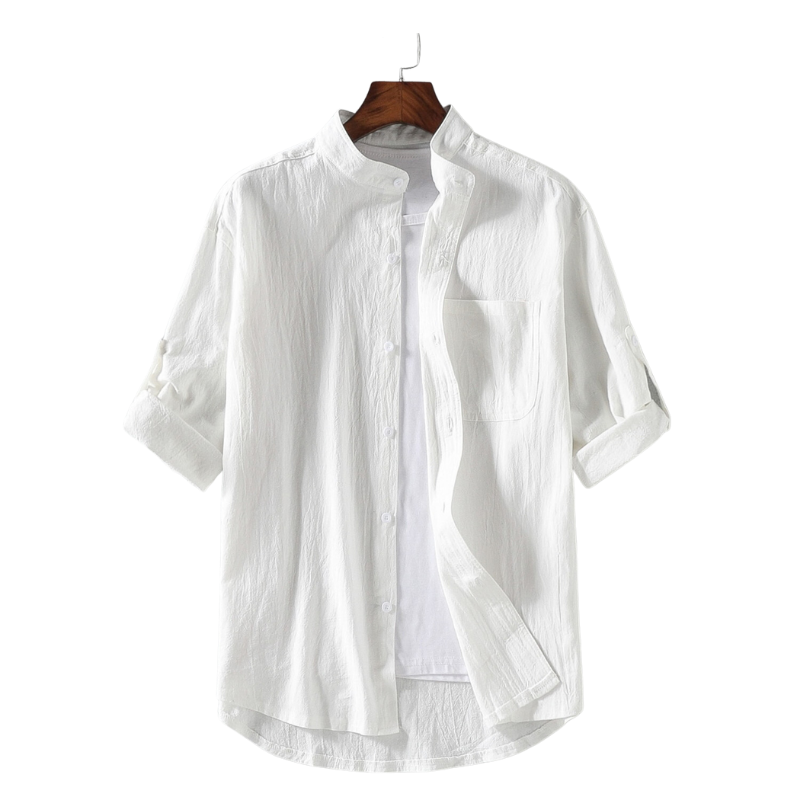 Camisa Play Apollo W.