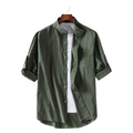 Camisa Play Apollo W.