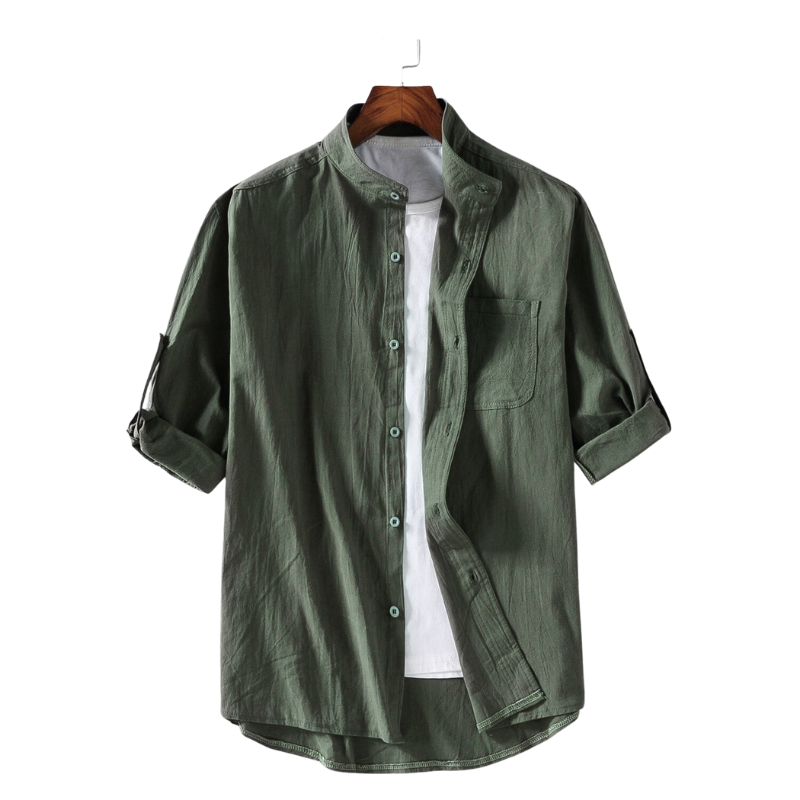 Camisa Play Apollo W.