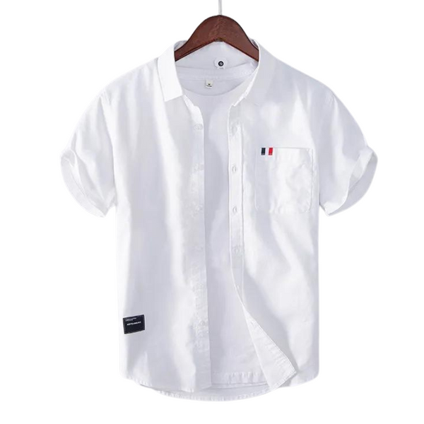 Camisa Italian Apollo W.