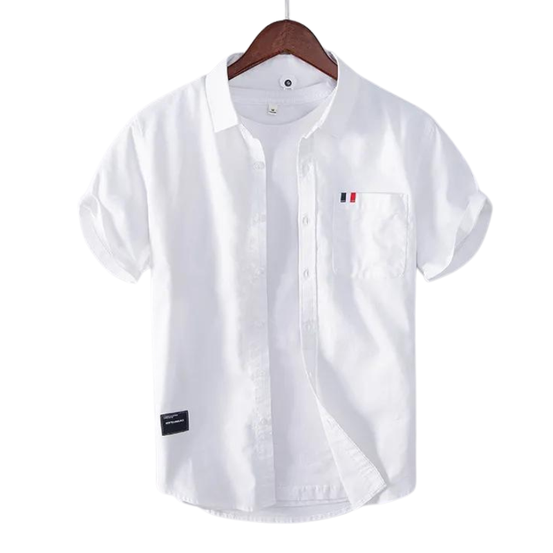 Camisa Italian Apollo W.