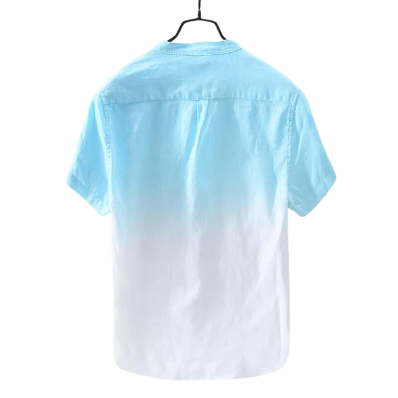 Camisa Mares Apollo W.