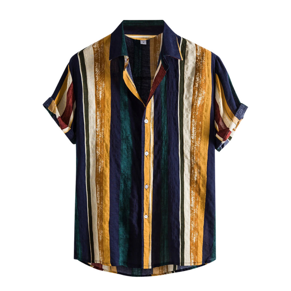 Camisa Hammy Apollo W.