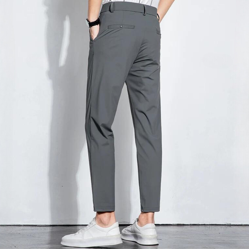 Calça Old Apollo W.