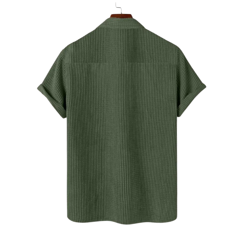 Camisa StreetWear Apollo W.