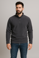 Suéter Apollo Ticken