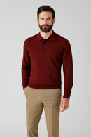 Camisa Polo Apollo Tricot