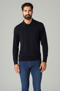 Camisa Polo Apollo Tricot