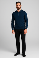 Camisa Polo Apollo Tricot