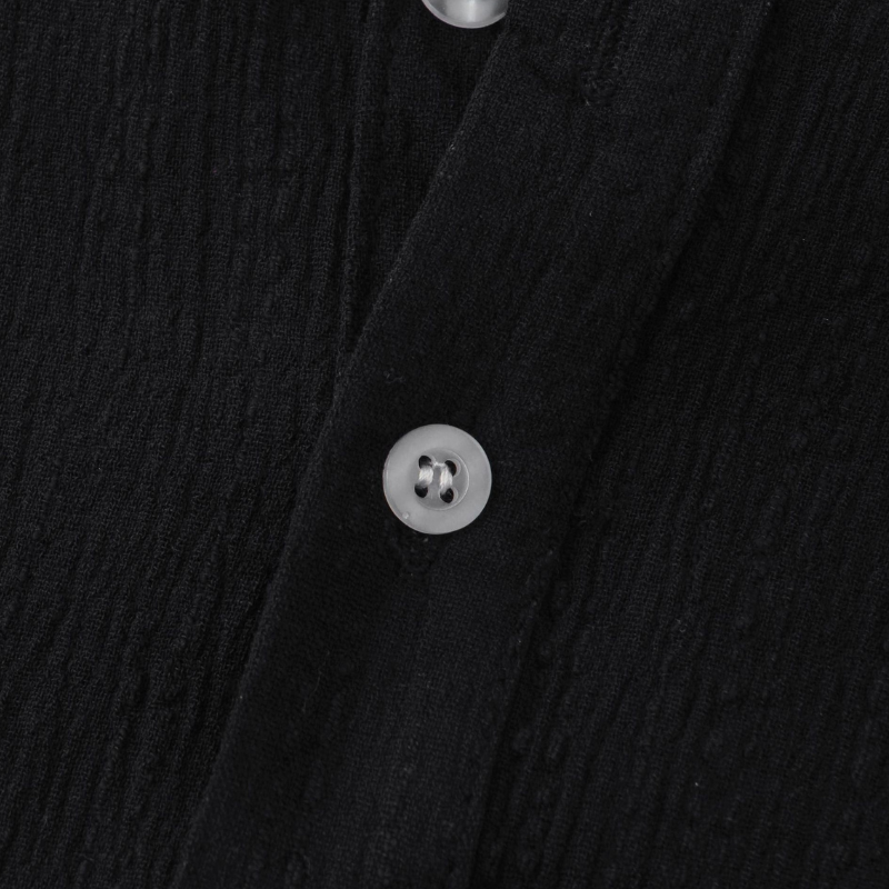 Camisa Black Apollo W.