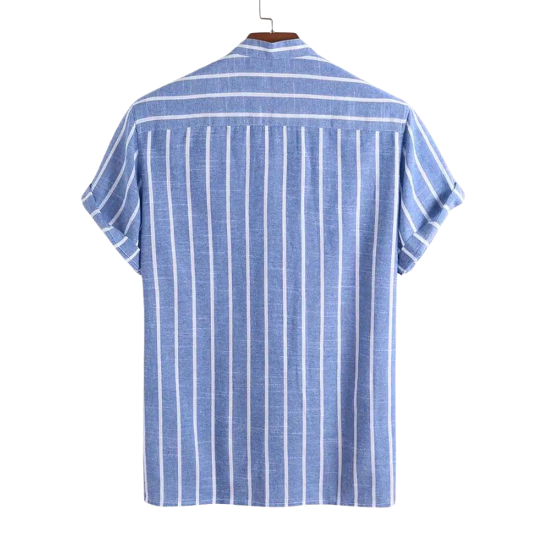 Camisa Hald Apollo W.