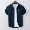 Camisa Italian Apollo W.