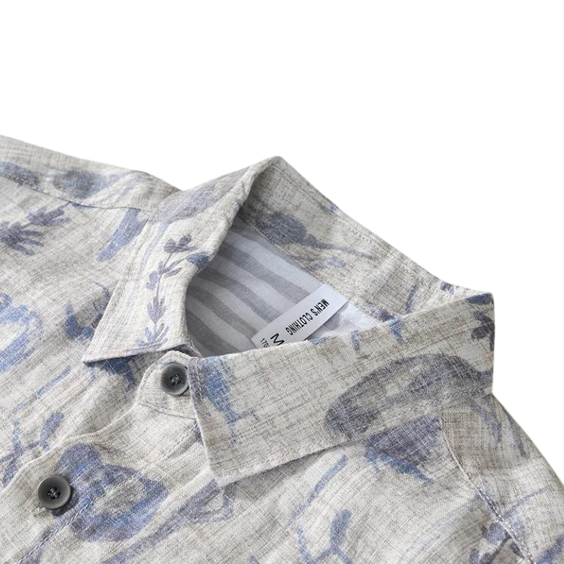 https://apollowear.com.br/ - Apollo Wear