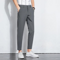 Calça Old Apollo W.