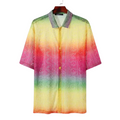 Camisa Carnaval Apollo W.