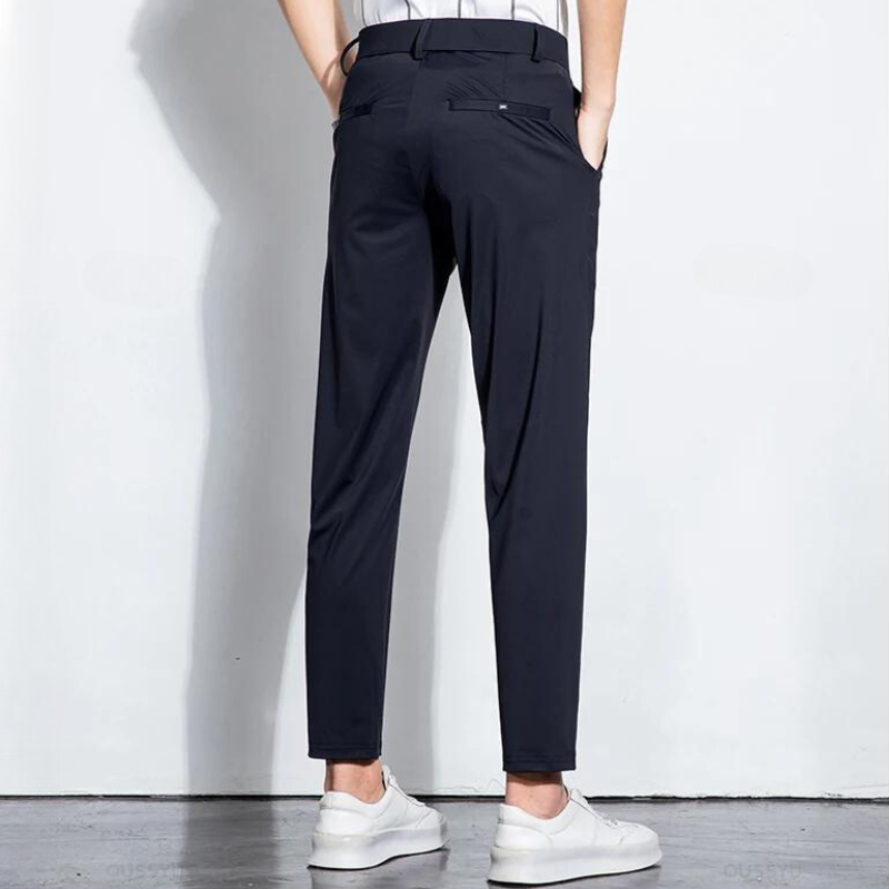 Calça Old Apollo W.