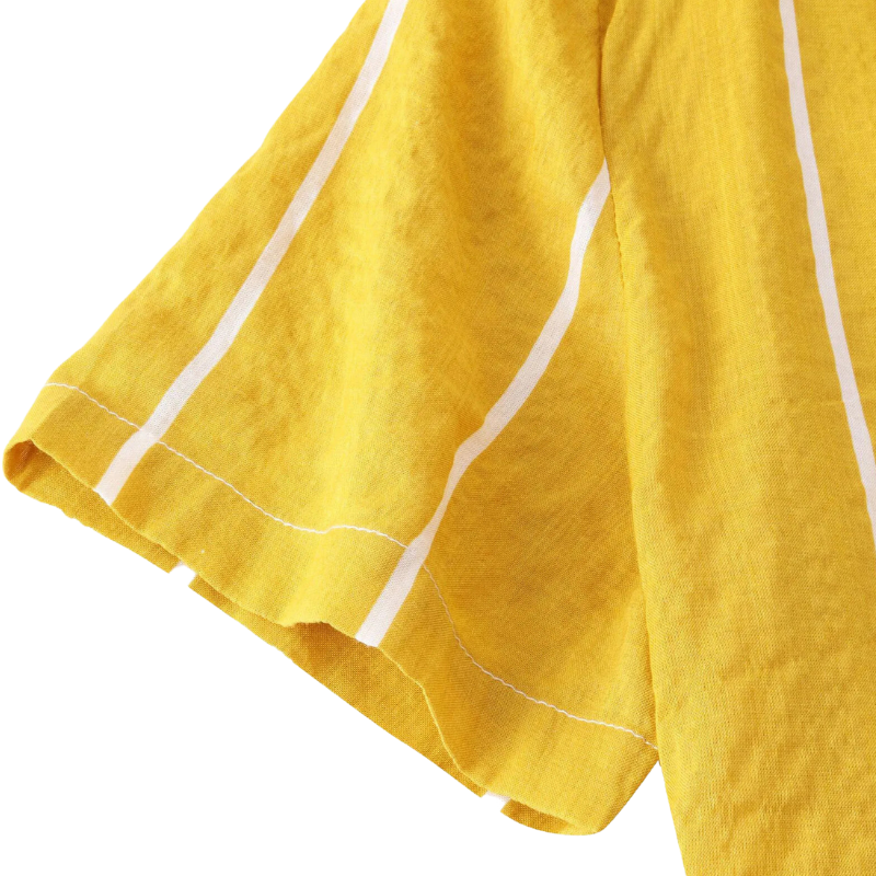 Camisa Decon Apollo W.