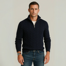 Suéter Apollo Viterbo