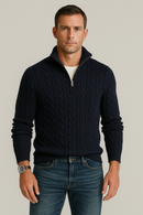 Suéter Apollo Viterbo