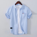Camisa Italian Apollo W.