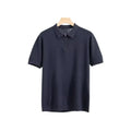 Polo Marbella Zíper