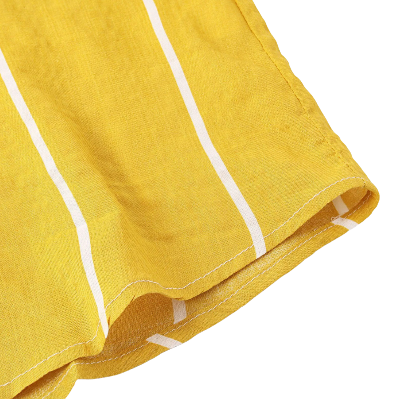 Camisa Decon Apollo W.