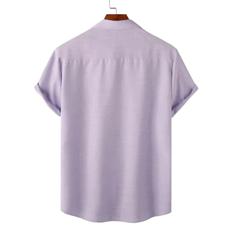 Camisa Maladaio Apollo W.