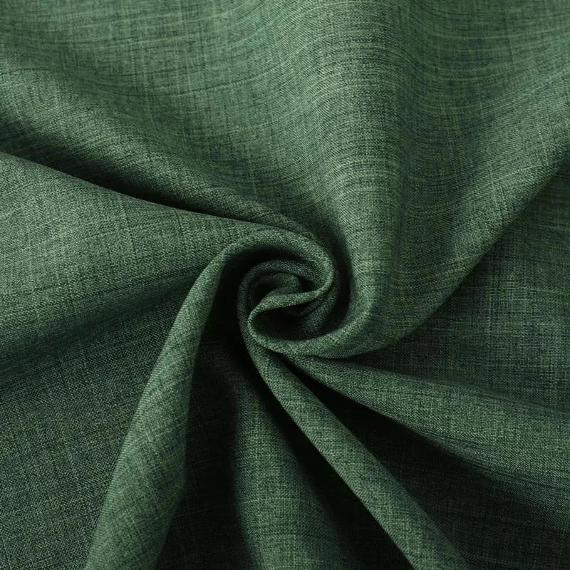 Camisa Malafaio Verde Apollo W.