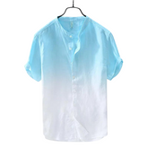 Camisa Mares Apollo W.