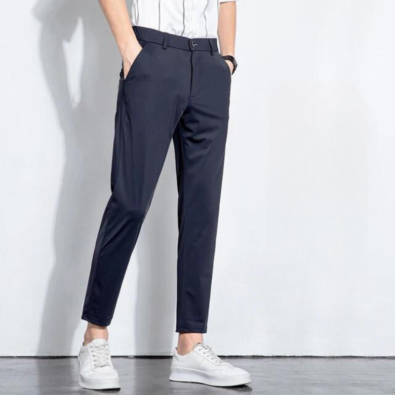 Calça Old Apollo W.