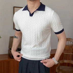 Camisa Polo Carianni Apollo W.