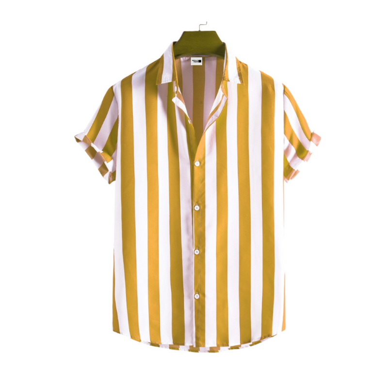 Camisa Marinheiro Apollo W.
